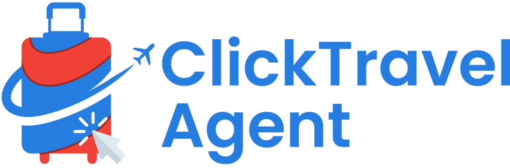 Click Travel Agent