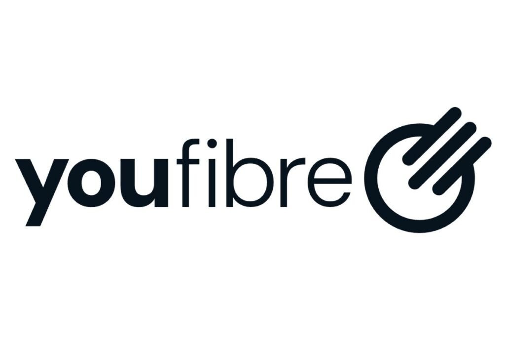 Full Fibre | YouFibre
